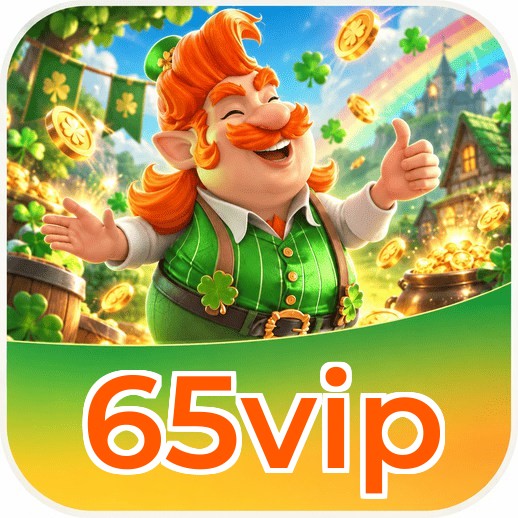 Sistema de Recompensas VIP da 65vip