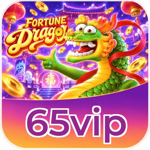 65vip