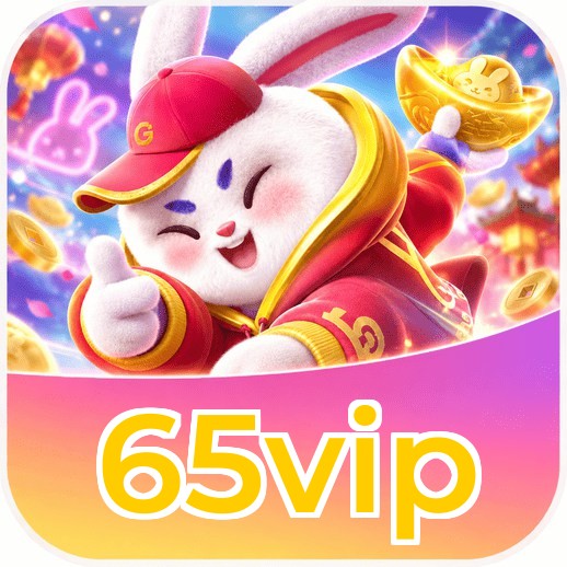 65vip