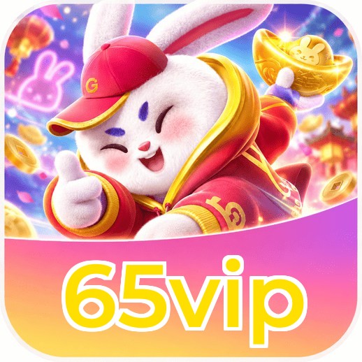 65vip