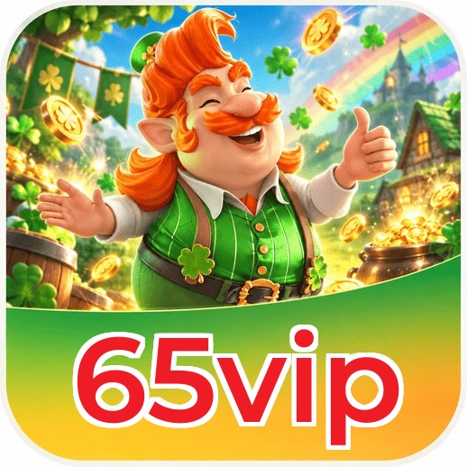 65vip Facebook - Página oficial com promoções e comunidade ativa