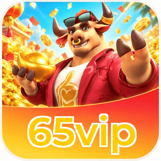 65vip