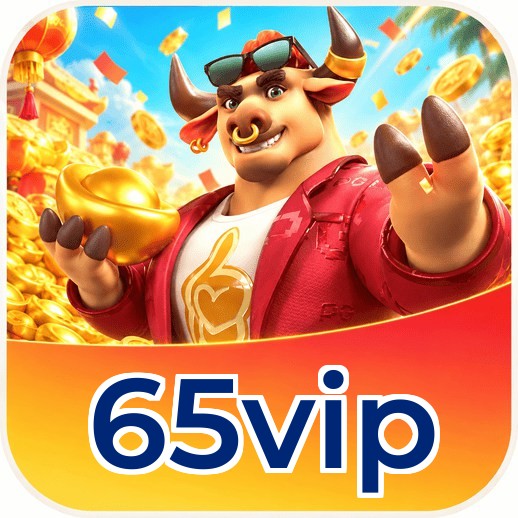 Mobile App Download