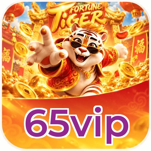 65vip