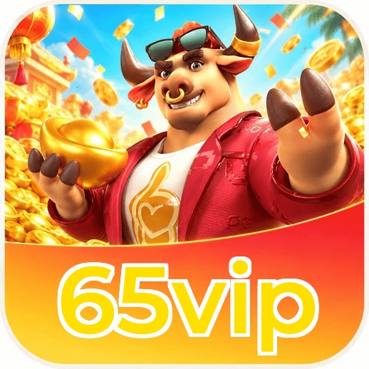 65vip