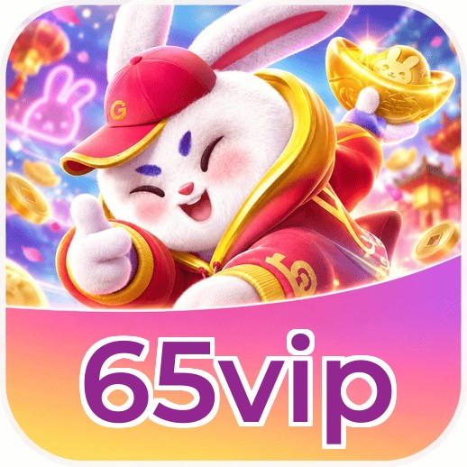 Ferramentas de Sucesso 65vip