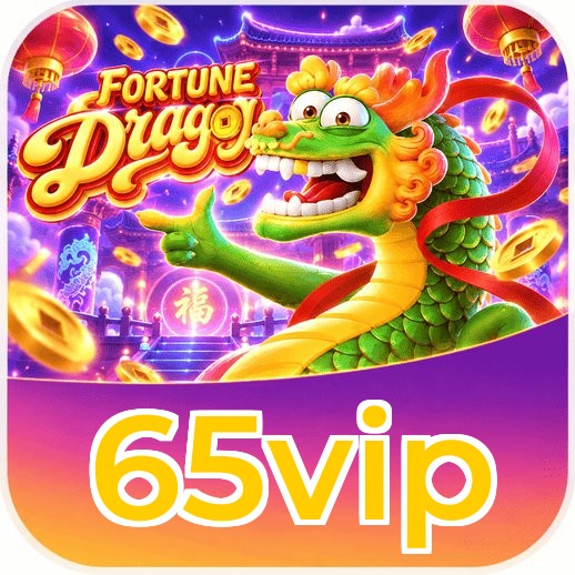 65vip