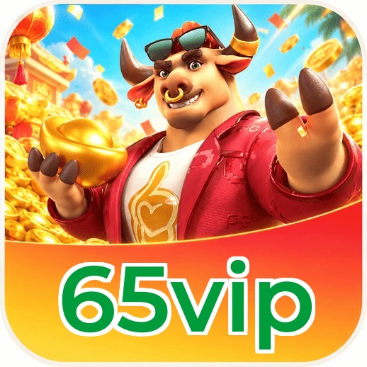 65vip