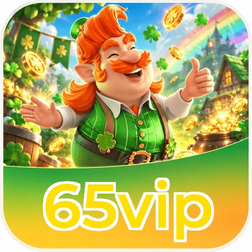 Fortune Tiger slot durante teste real mostrando win de 250x