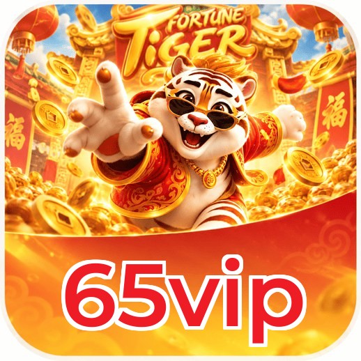 65vip