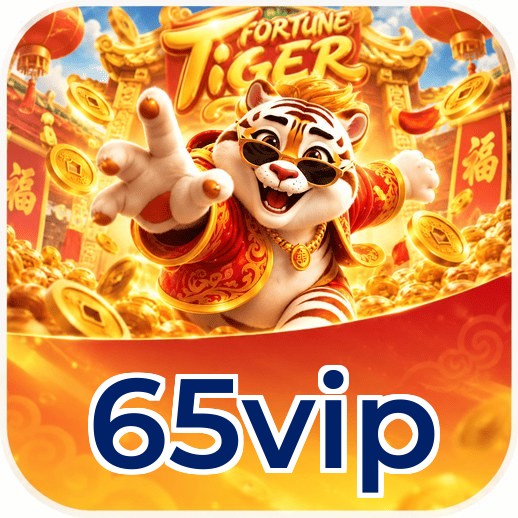 65vip