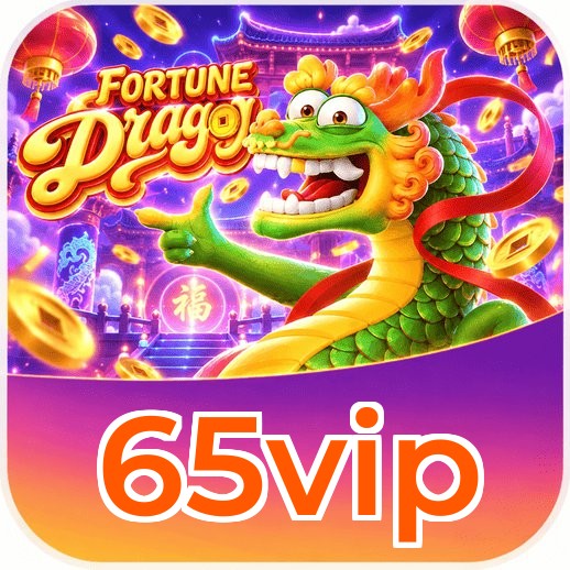 Free Spins Bonus - Lucky Tiger