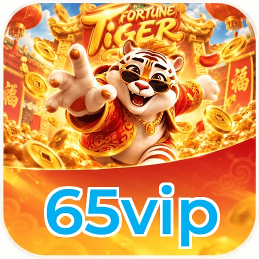 Android Download