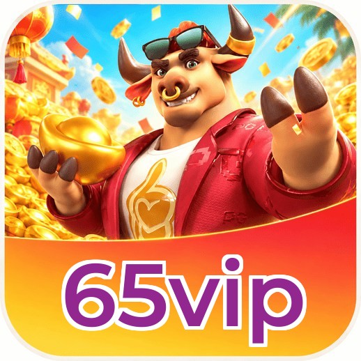 65vip