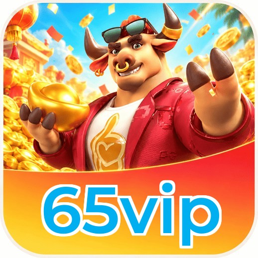 65vip