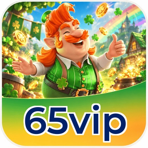 65vip