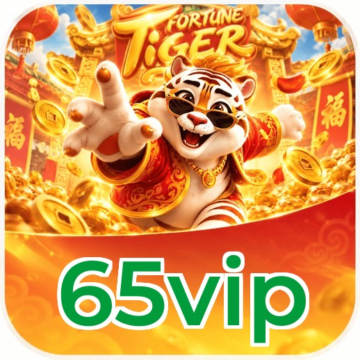 Fortune Games Series