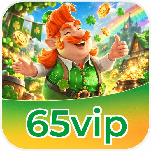 Slot Games Collection